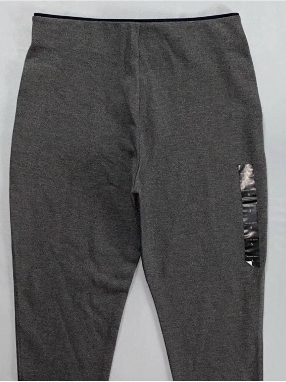 Banana Republic Pants Women